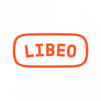 Libeo