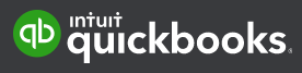 Made Quickbooks