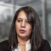 Nathalie Clary | Endomind