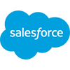 Sales Force