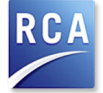 RCA