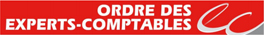 Ordre des Experts Comptables