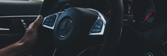 Comment devenir chauffeur VTC : tout savoir en 3 minutes