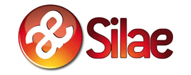 Le bon Expert comptable est partenaire de Silae