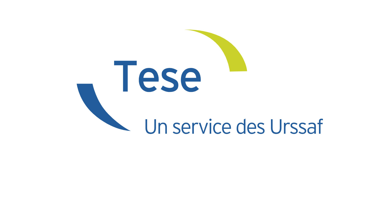 Comment appliquer le chômage partiel lié au Coronavirus dans le cadre du Le Titre emploi service entreprise (TESE) ?
