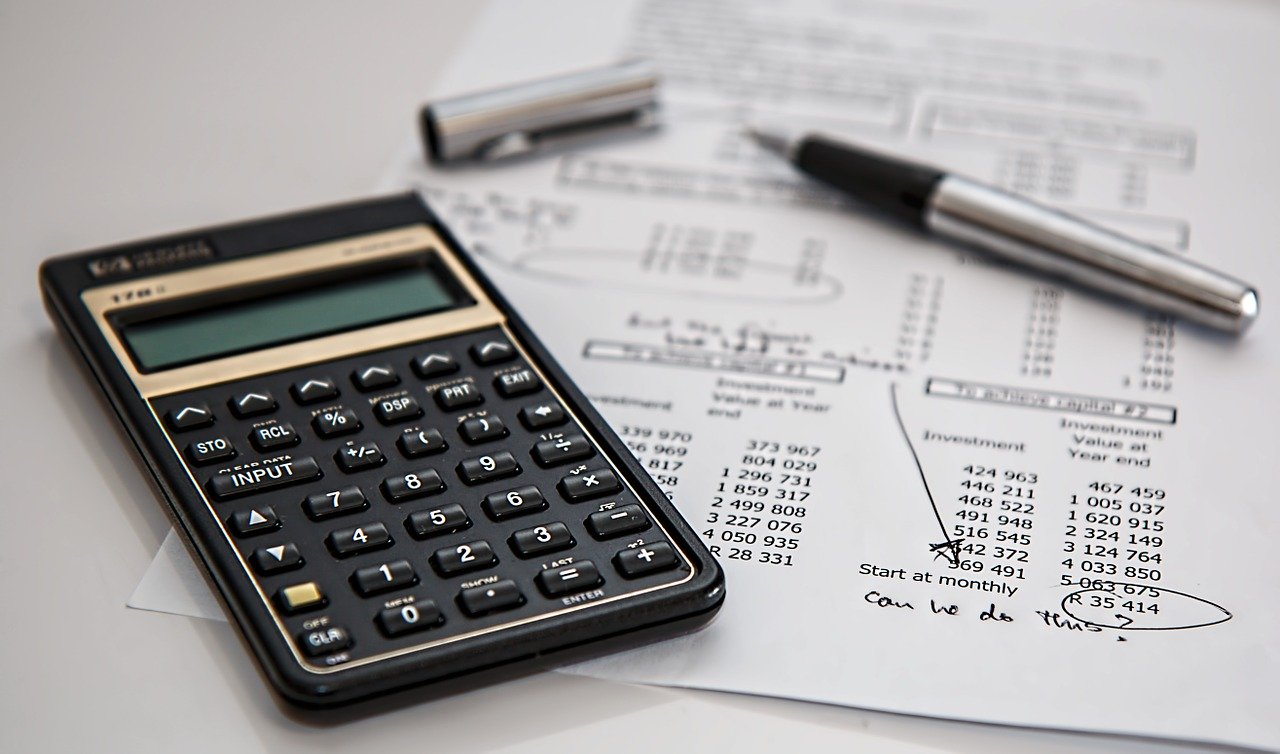 Quelles obligations comptables pour une SARL ?
