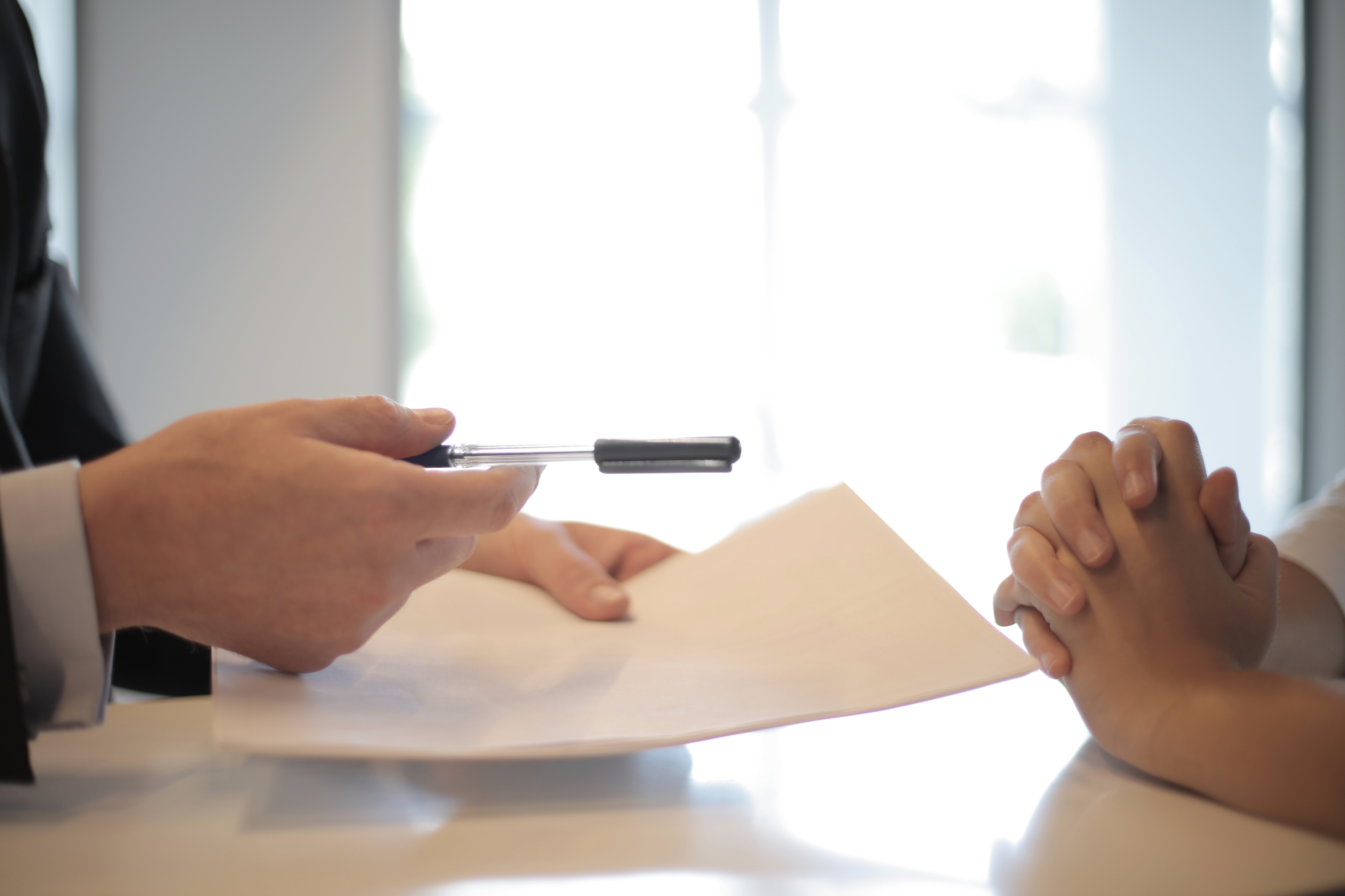 Employeurs : quelles aides en matière d'embauche ?