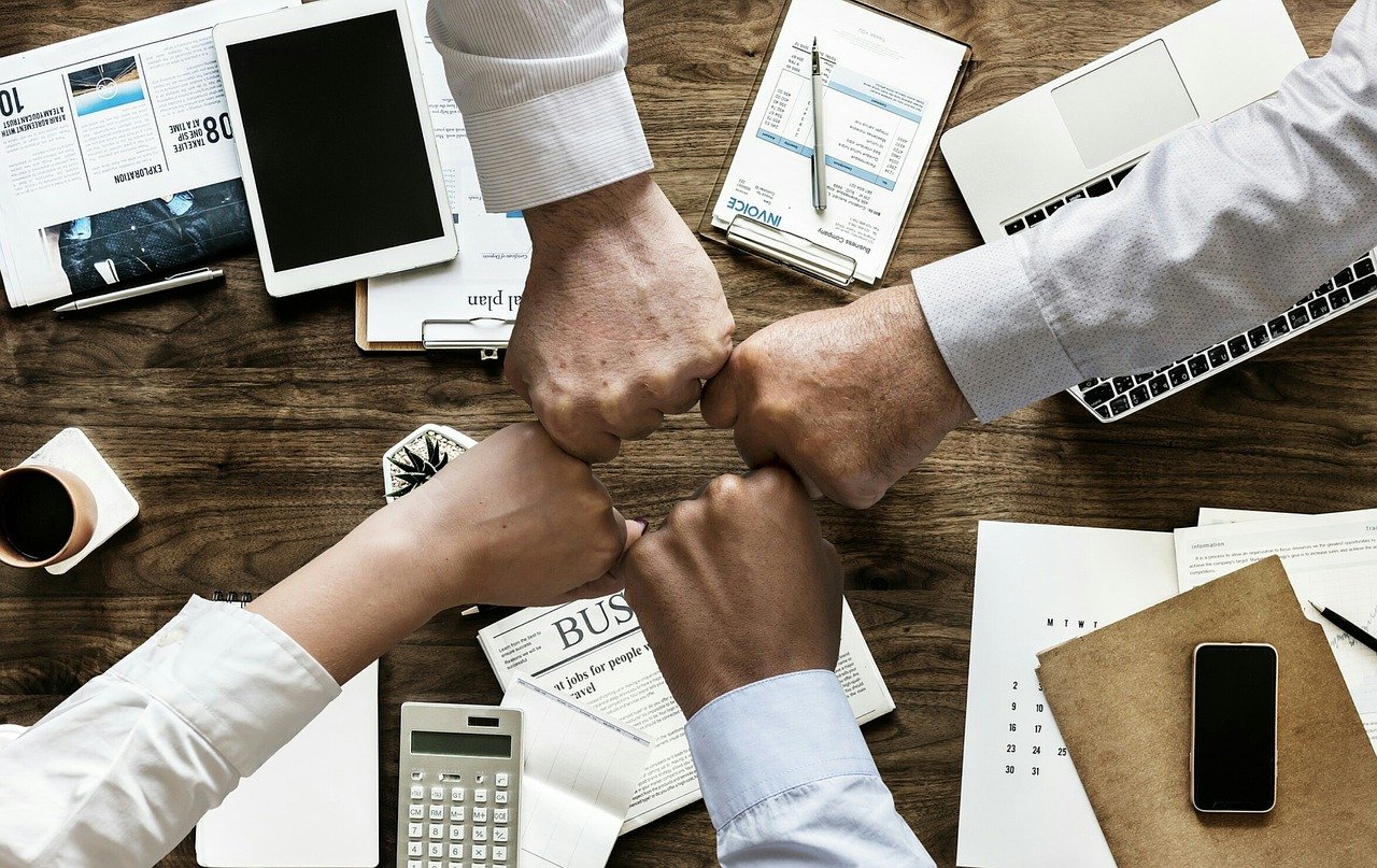 Mesure de soutien aux TPE et PME : des plans de règlement pour les dettes fiscales