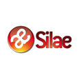 Silae