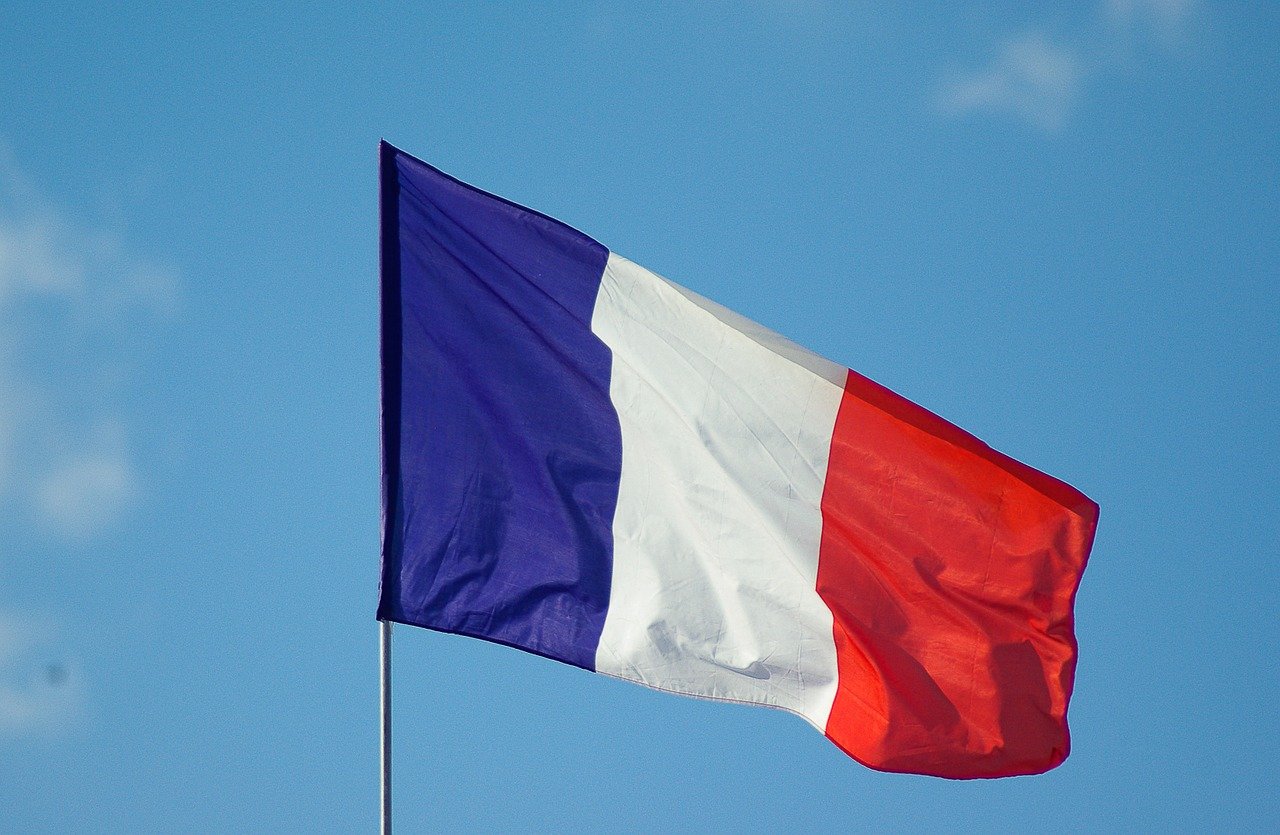 Tout ce quil faut retenir de lallocution du président du lundi 12 juillet 2021
