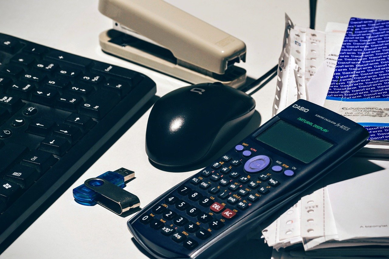 Micro-entreprise : comment choisir son expert-comptable ?
