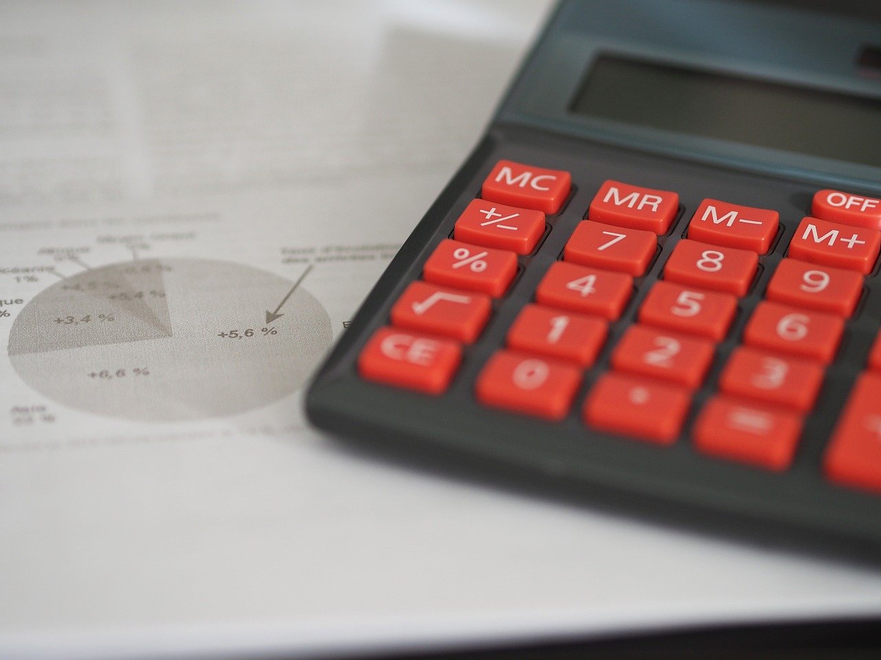 BNC : Découvrir sa comptabilité