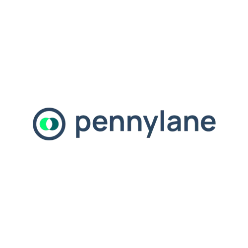 Pennylane
