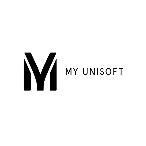 My Unisoft