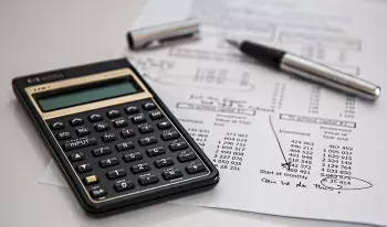 Combien coûte un expert-comptable pour une SARL ? Tarifs et Conseils
