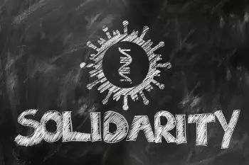 Covid-19 : Formulaire de demande de fonds de solidarité-janvier 2021
