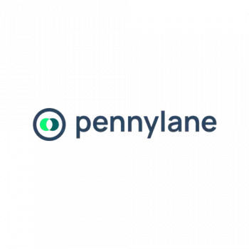 Pennylane