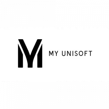 My Unisoft