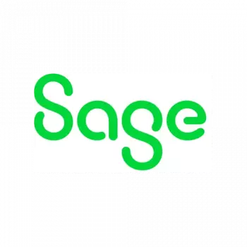 Sage