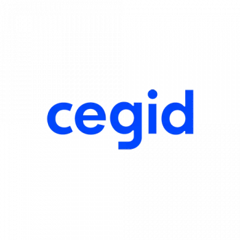 Cegid