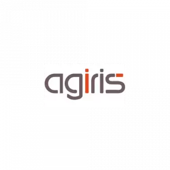 Agiris