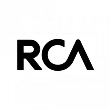 RCA