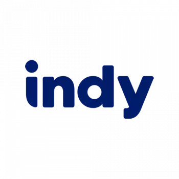 Indy