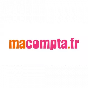 Macompta.fr