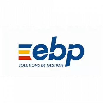 EBP 