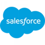 Sales Force