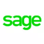 Sage expertise comptable
