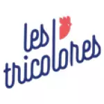Les Tricolores