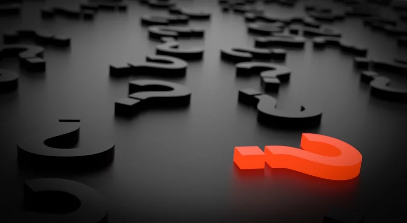 Micro-entreprise (auto-entrepreneur) : pour quelles activités ?