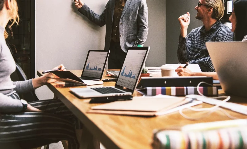LMNP : Tout savoir sur sa comptabilité