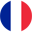 france logo